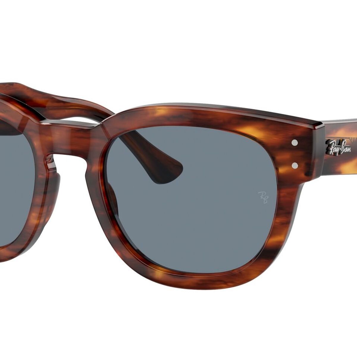 RAY BAN - Ray-Ban Mega Hawkeye