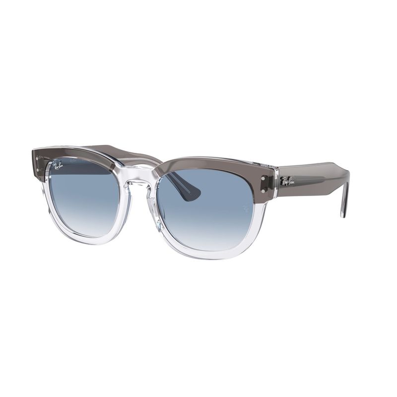RAY BAN - Ray-Ban Mega Hawkeye