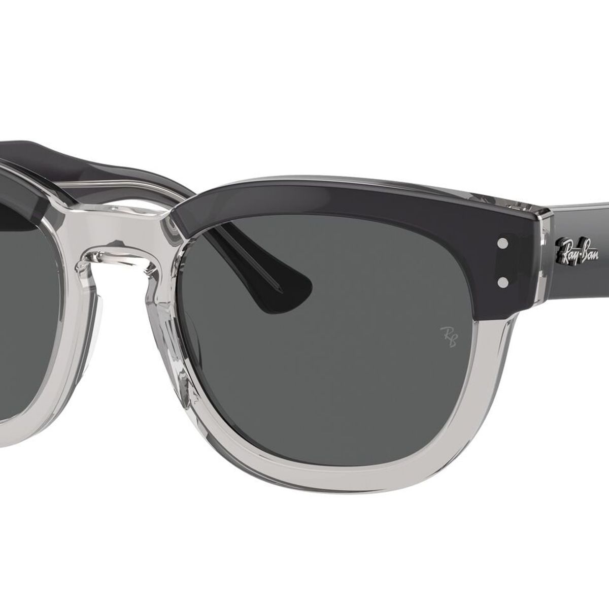 RAY BAN - Ray-Ban Mega Hawkeye