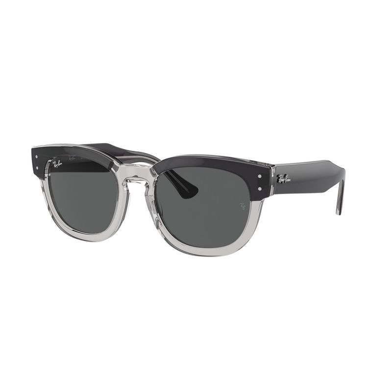 RAY BAN - Ray-Ban Mega Hawkeye