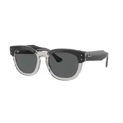RAY BAN - Ray-Ban Mega Hawkeye