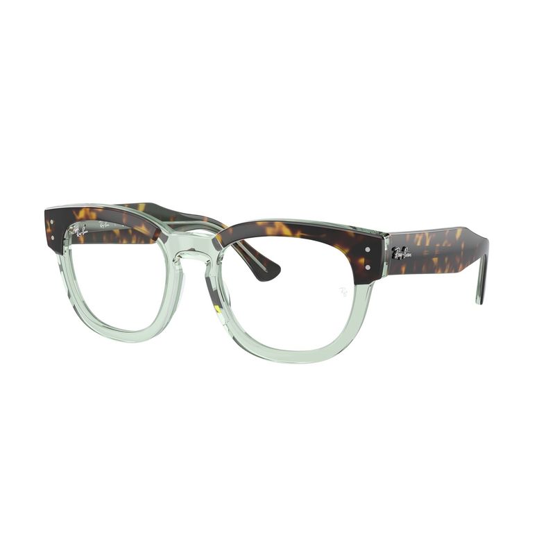 RAY BAN - Ray-Ban Mega Hawkeye