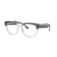 RAY BAN - Ray-Ban Mega Hawkeye