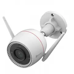 HIKVISION - Camara WiFi H3C 4MP 2K+ IA 28mm Ezviz