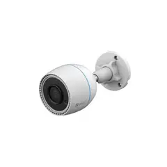 HIKVISION - Camara WiFi 2MP H3C IA CS-H3c-R100-1K2WF 4mm Ezviz