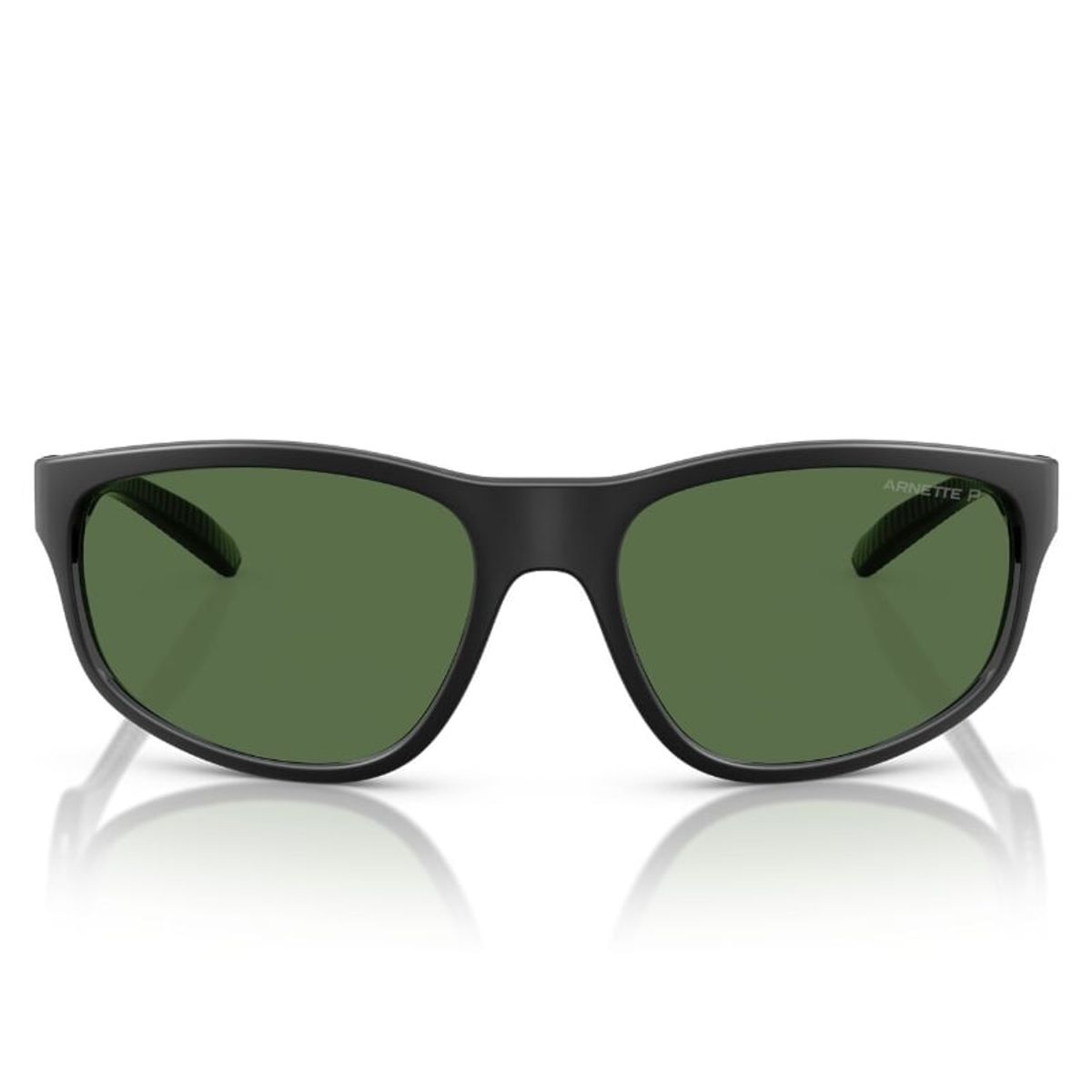 ARNETTE - Arnette Lentes de Sol E.Z. Polarizados AN4351 29672P 56