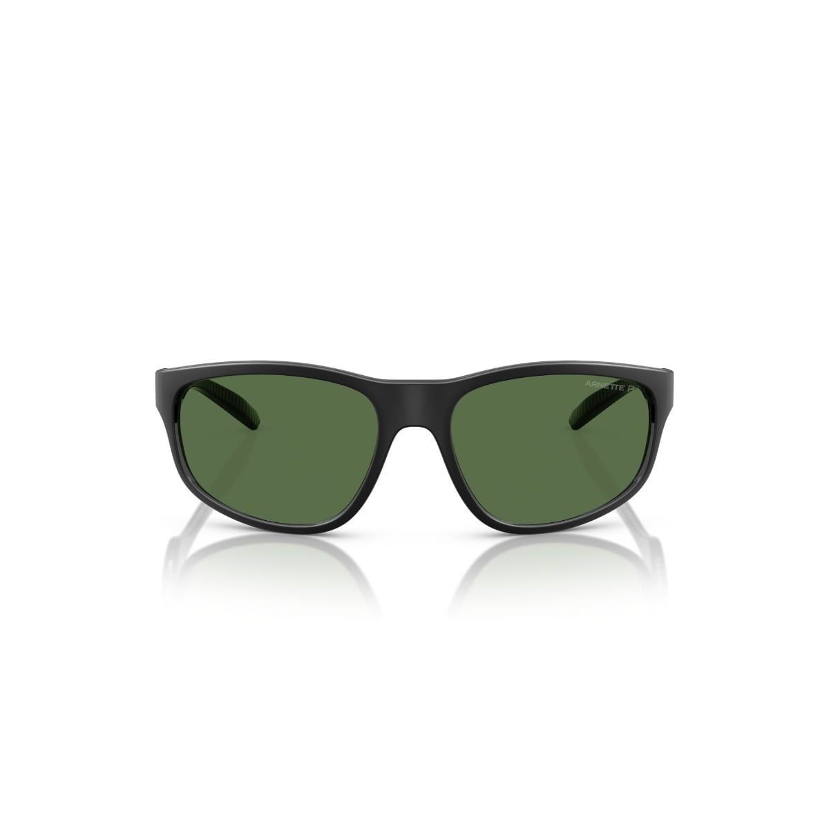 ARNETTE - Arnette Lentes de Sol E.Z. Polarizados AN4351 29672P 56