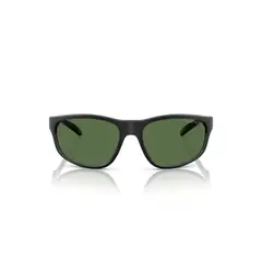 ARNETTE - Lentes de Sol E.Z. Gris Polarizados