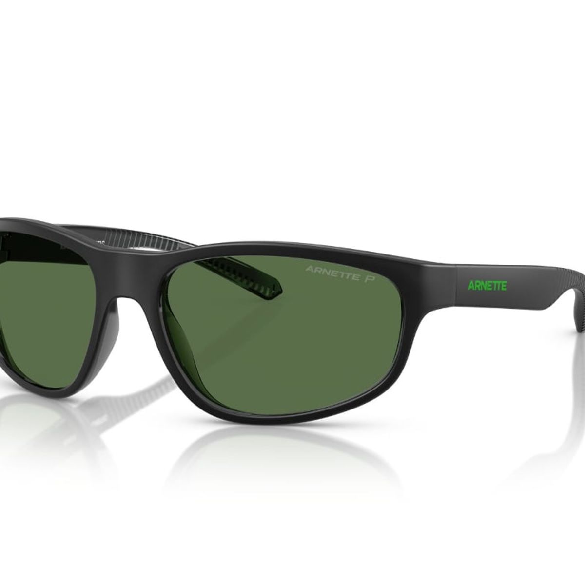 ARNETTE - Arnette Lentes de Sol E.Z. Polarizados AN4351 29672P 56