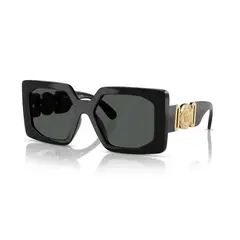 VERSACE - Lentes de Sol VE4478U GB1/87 55