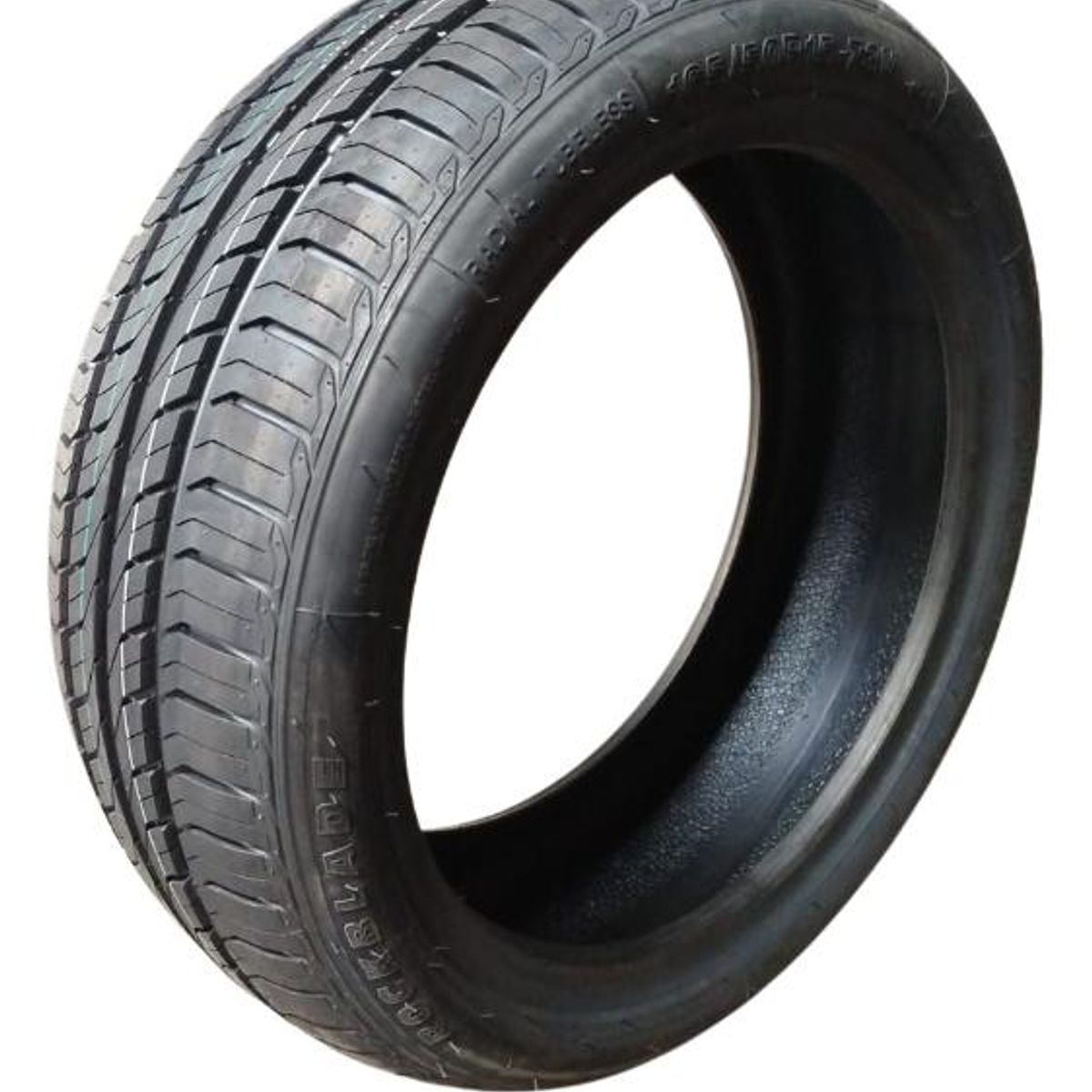 ROCKBLADE - NEUMATICO 16550 R15 ROCKBLADE ROCK 515 73V