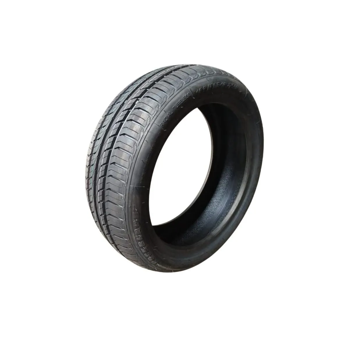 ROCKBLADE - NEUMATICO 16550 R15 ROCKBLADE ROCK 515 73V