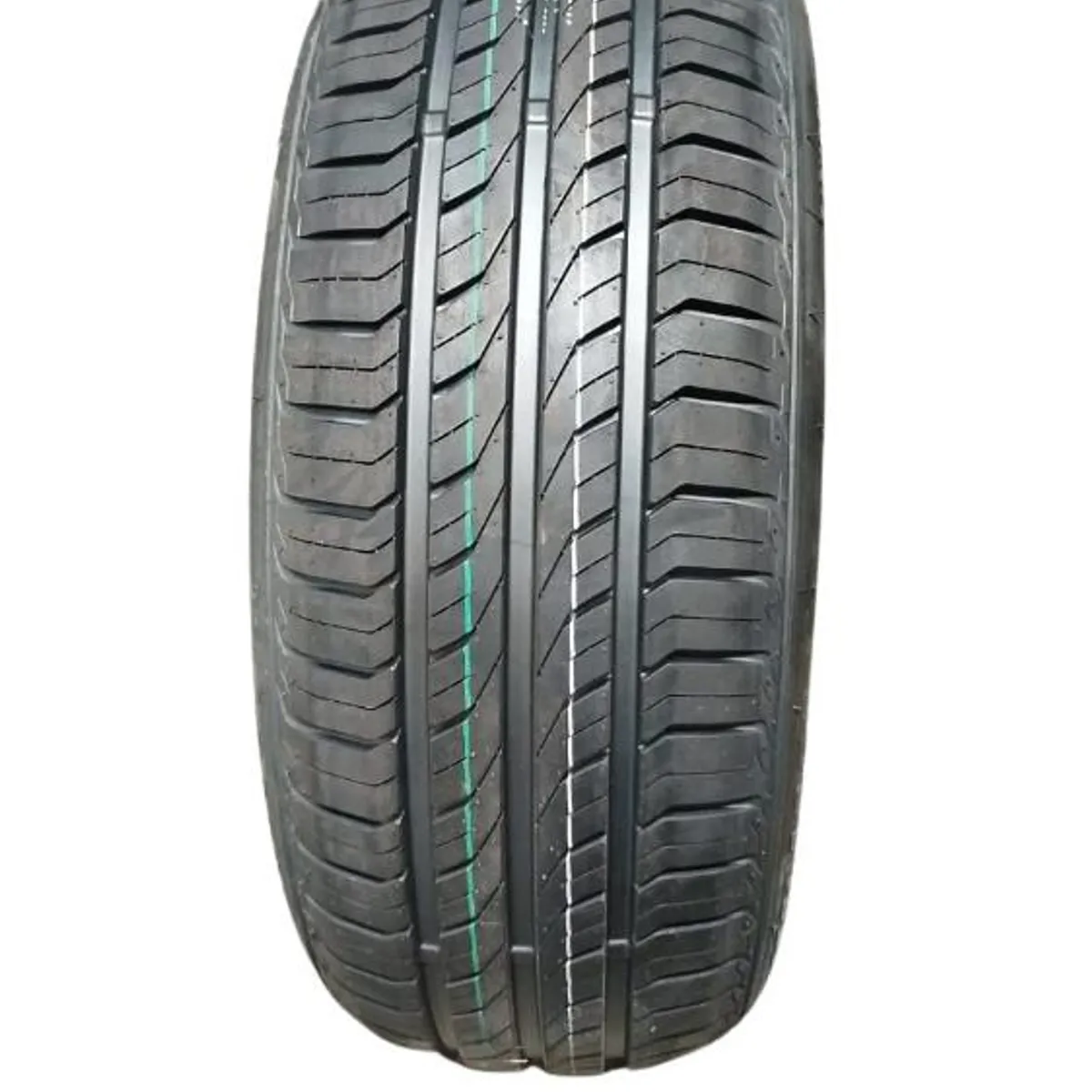 ROCKBLADE - NEUMATICO 16550 R15 ROCKBLADE ROCK 515 73V