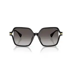 RALPH - Lentes de Sol Degradados RA5319U 50018G 56