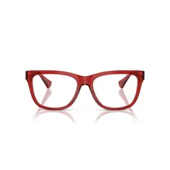 RALPH - Lentes Ópticos Morado