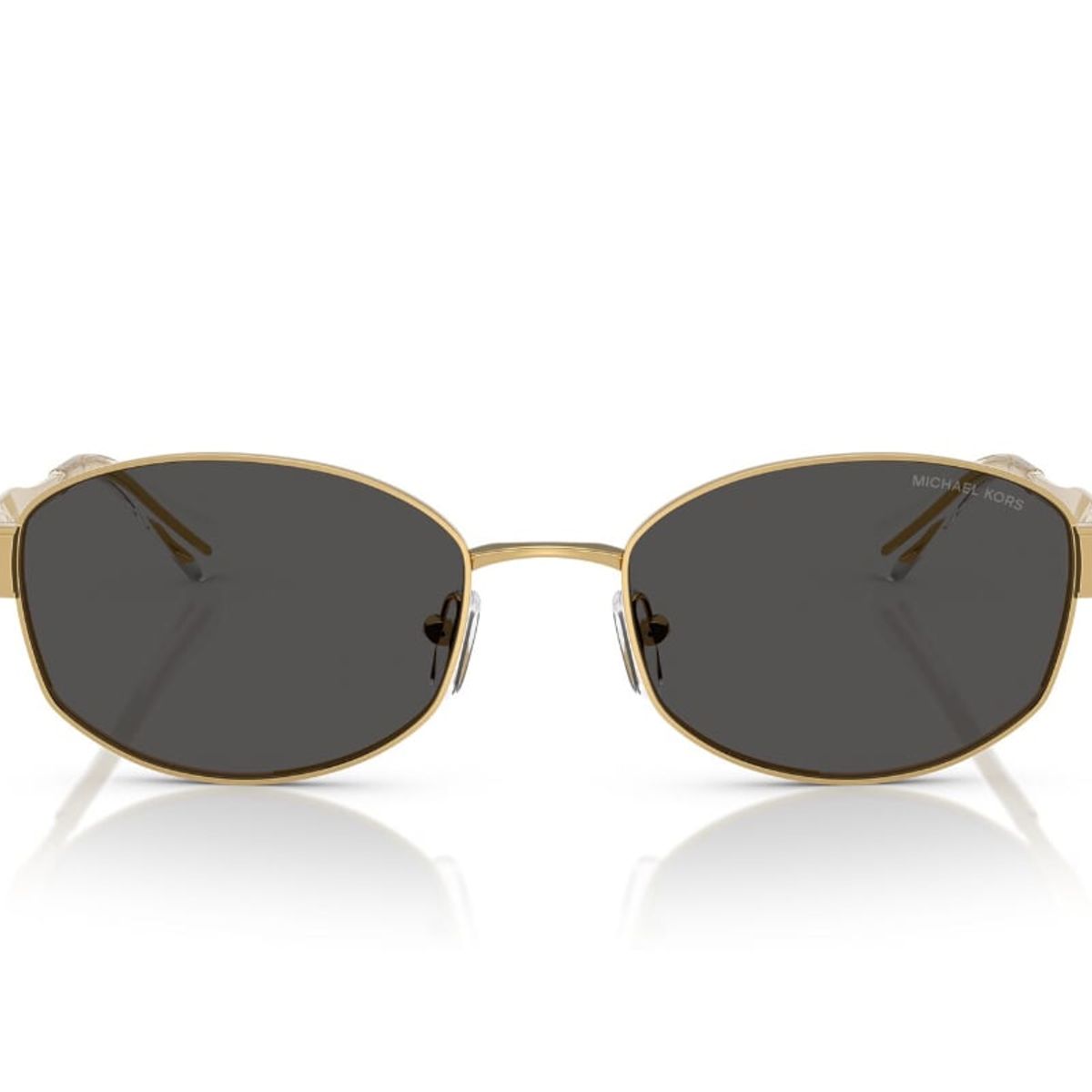 MICHAEL KORS - Michael Kors Lentes de Sol Monte Carlo MK1161 189687 56