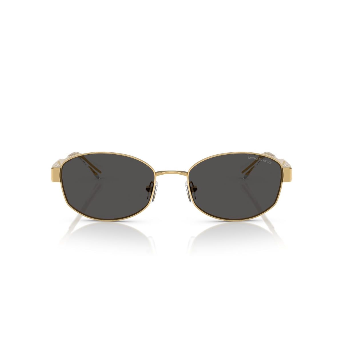 MICHAEL KORS - Michael Kors Lentes de Sol Monte Carlo MK1161 189687 56