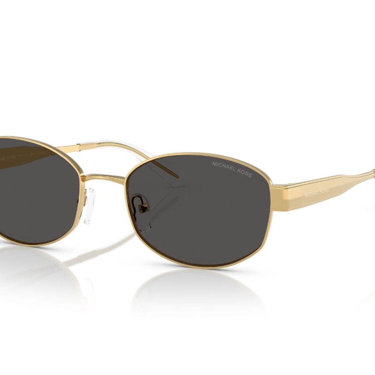 MICHAEL KORS - Michael Kors Lentes de Sol Monte Carlo MK1161 189687 56