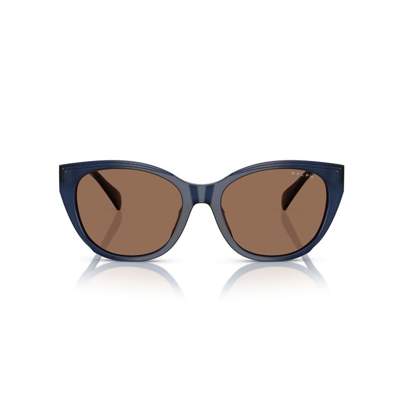RALPH - Lentes de Sol Azul Ralph