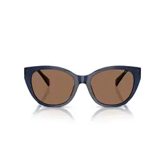 RALPH - Lentes de Sol Azul