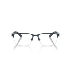 EMPORIO ARMANI - Lentes Ópticos Azul