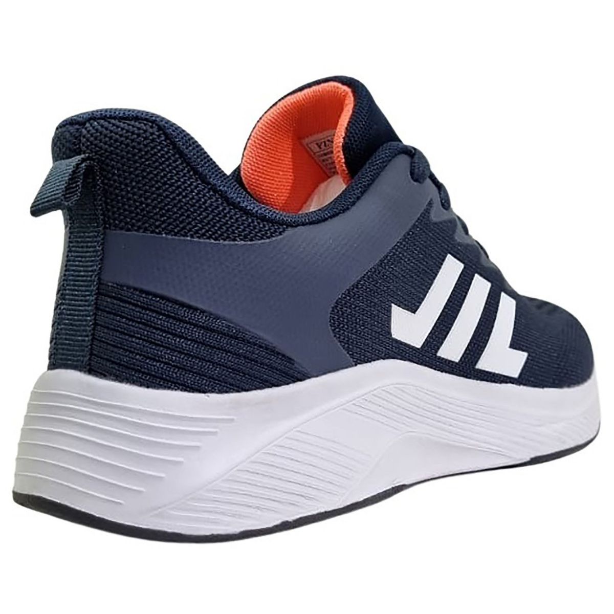 DYNAMOSTRONG CL - Zapatilla Deportiva Para Hombre Diseño Liviano