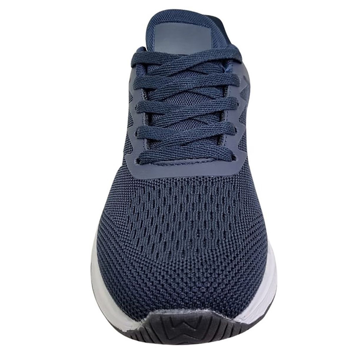 DYNAMOSTRONG CL - Zapatilla Deportiva Para Hombre Diseño Liviano