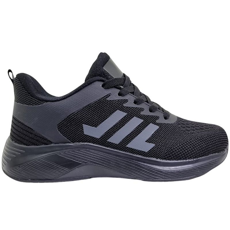 DYNAMOSTRONG CL - Zapatilla Deportiva Para Hombre Diseño Liviano