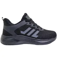 DYNAMOSTRONG CL - Zapatilla Deportiva Para Hombre Diseño Liviano