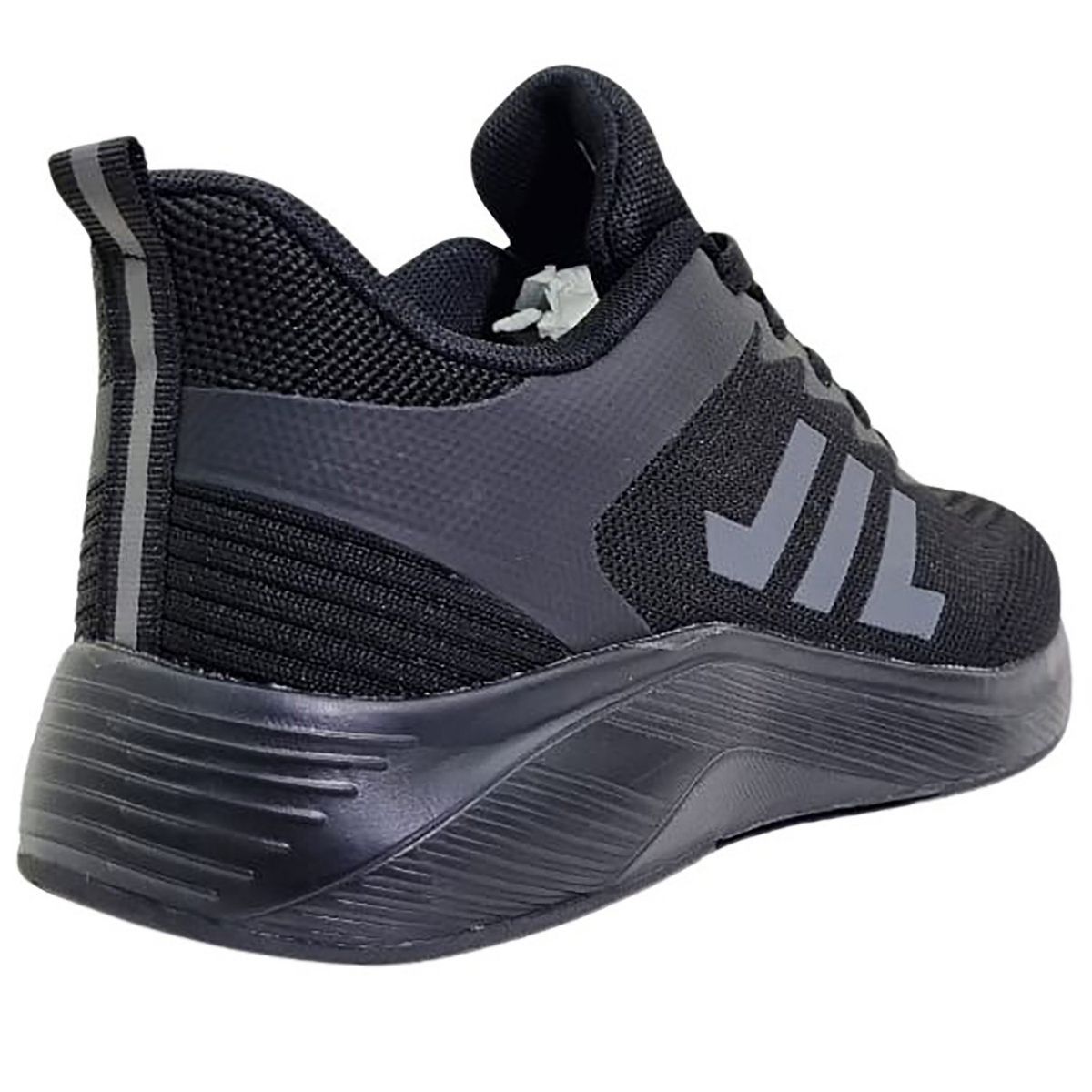 DYNAMOSTRONG CL - Zapatilla Deportiva Para Hombre Diseño Liviano