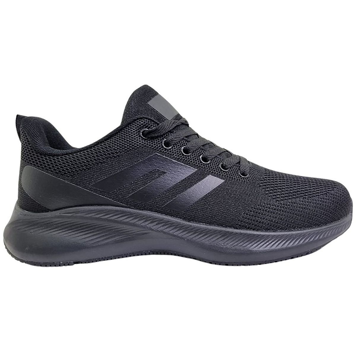 DYNAMOSTRONG CL - Zapatilla Deportiva Para Hombre Diseño Liviano