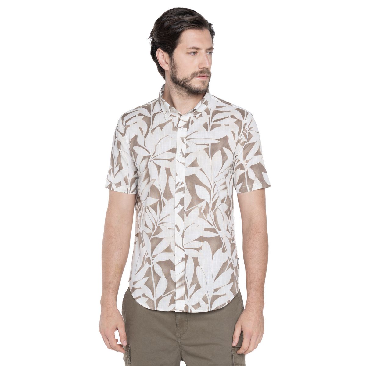 POTROS - Camisa Celta POTROS