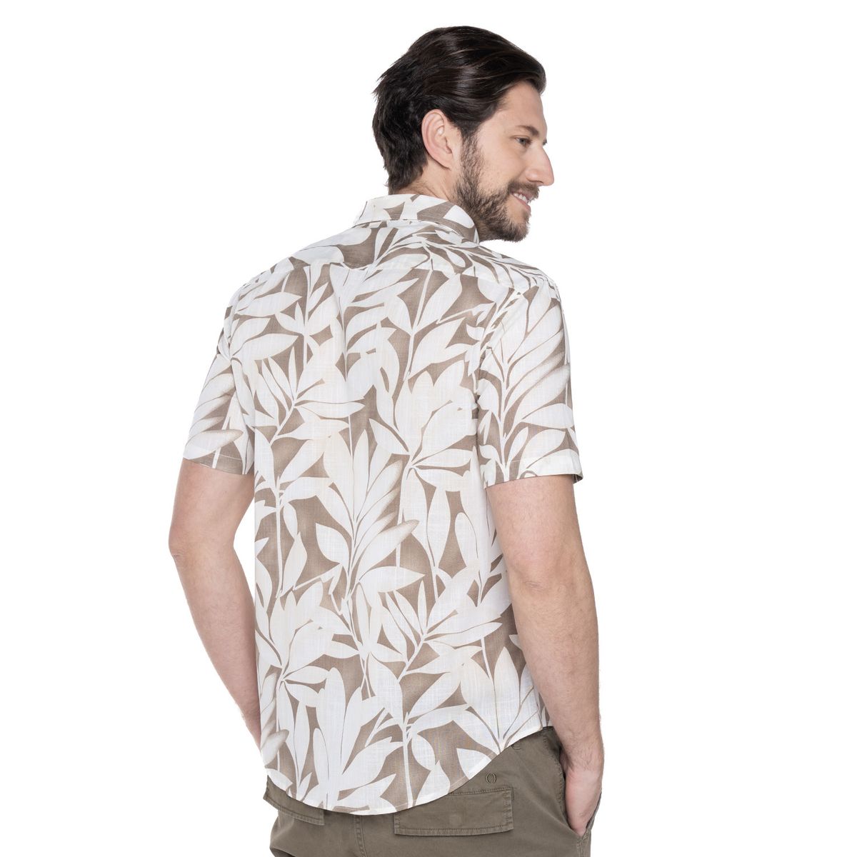 POTROS - Camisa Celta POTROS