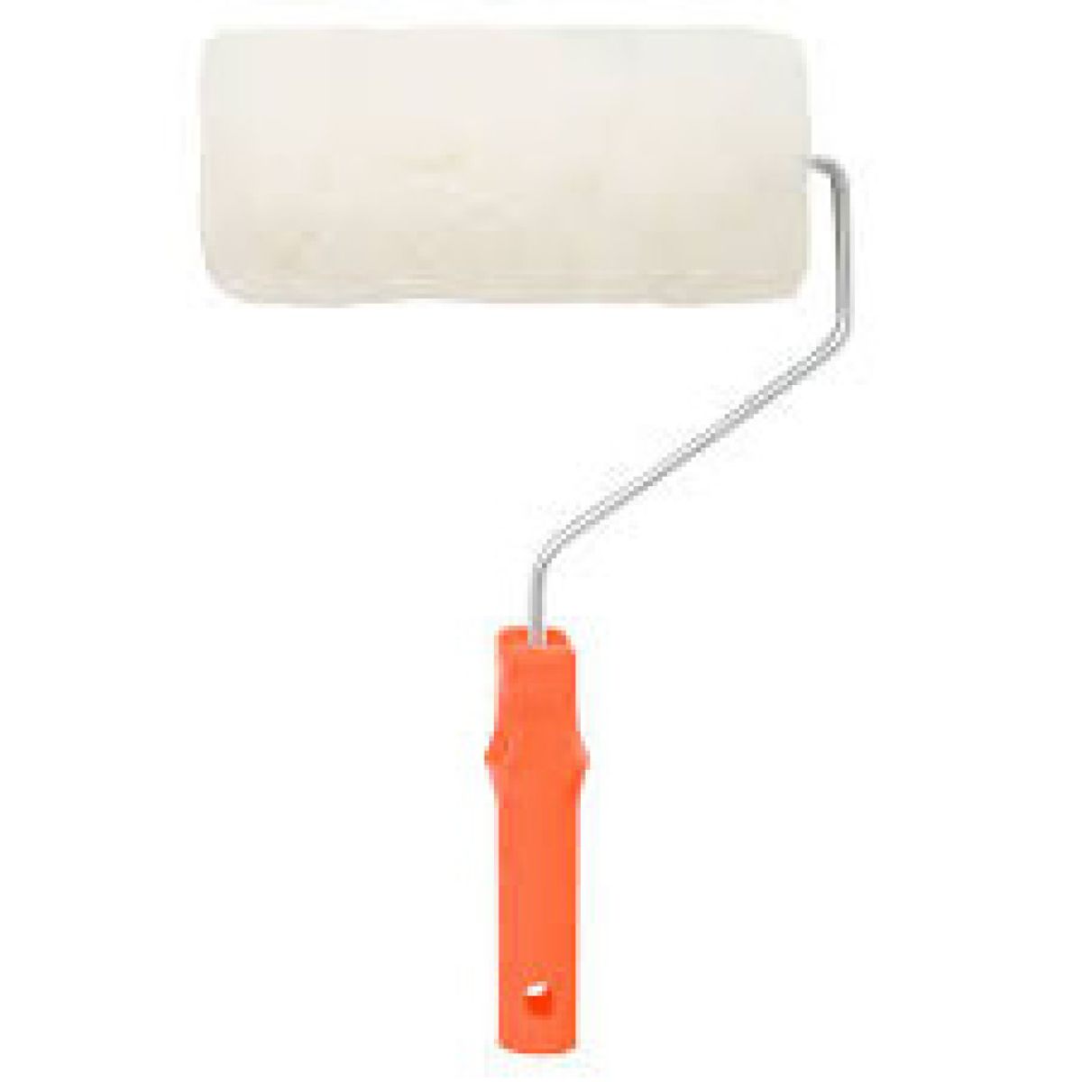 GENERICO - RODILLO  LANA  7 CMS-3