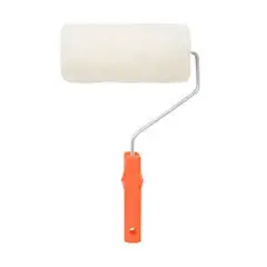 GENERICO - RODILLO LANA 7 CMS-3