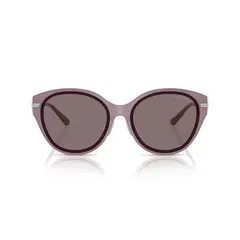 MICHAEL KORS - Lentes de Sol Tianjin Morado