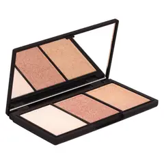 DBS - Highlighter Palette
