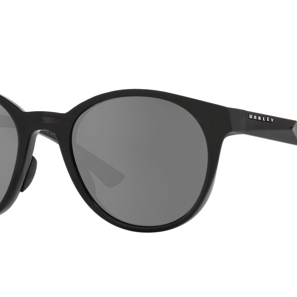 OAKLEY - Oakley Spindrift OO9474-0552