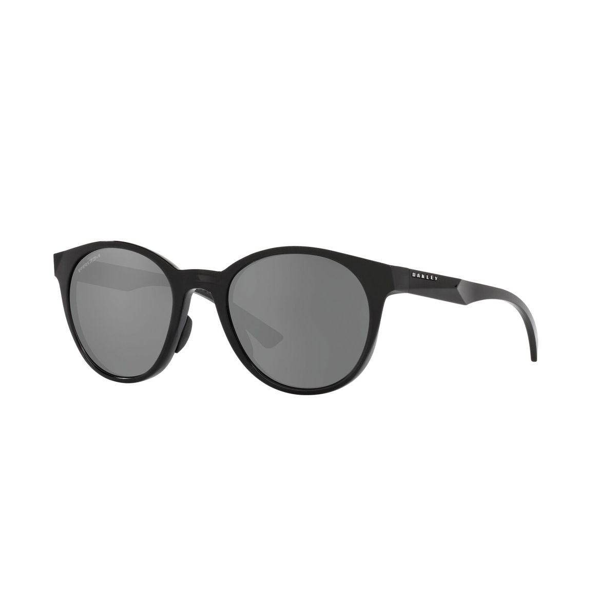 OAKLEY - Oakley Spindrift OO9474-0552