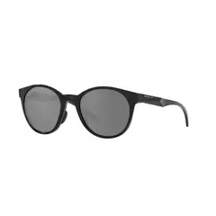 OAKLEY - Spindrift OO9474-0552