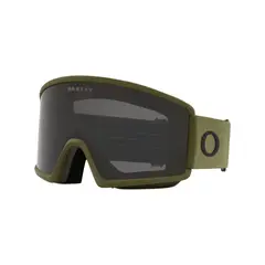 OAKLEY - Target Line L OO7120-1300