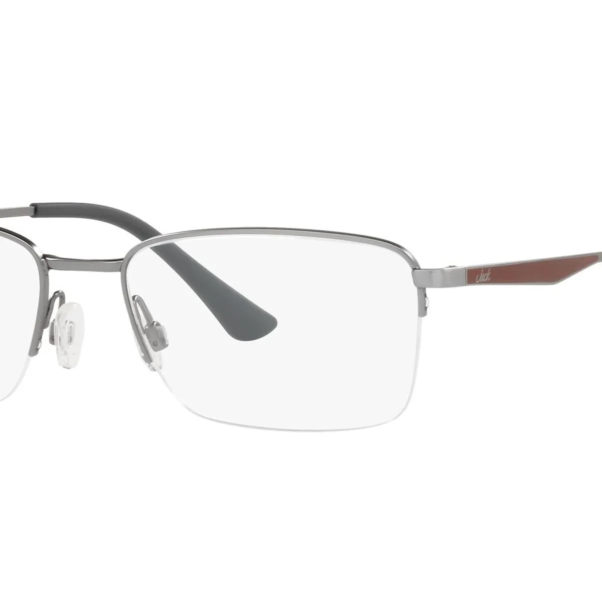 JACK - Jack JK2003 JK2003 I948 55