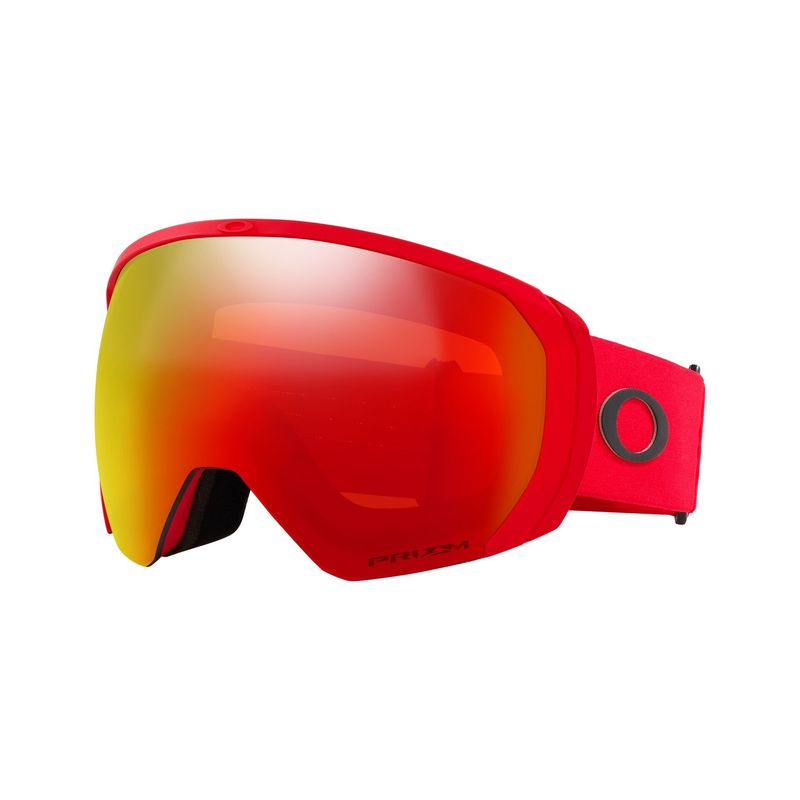OAKLEY - Oakley Flight Path L