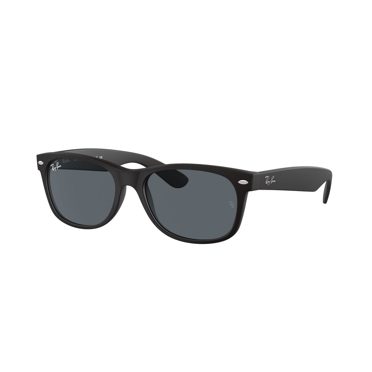 RAY BAN - Ray-Ban New Wayfarer