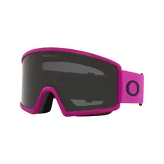 OAKLEY - Target Line L OO7120