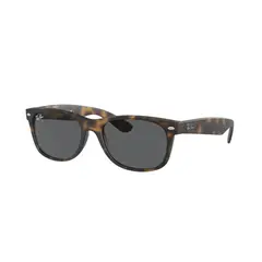 RAY BAN - Ray-Ban New Wayfarer
