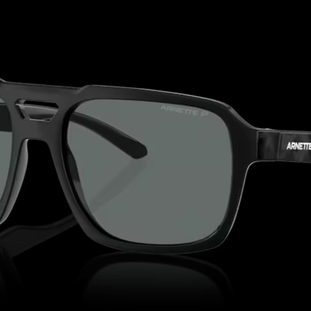 ARNETTE - Arnette Keia AN4339