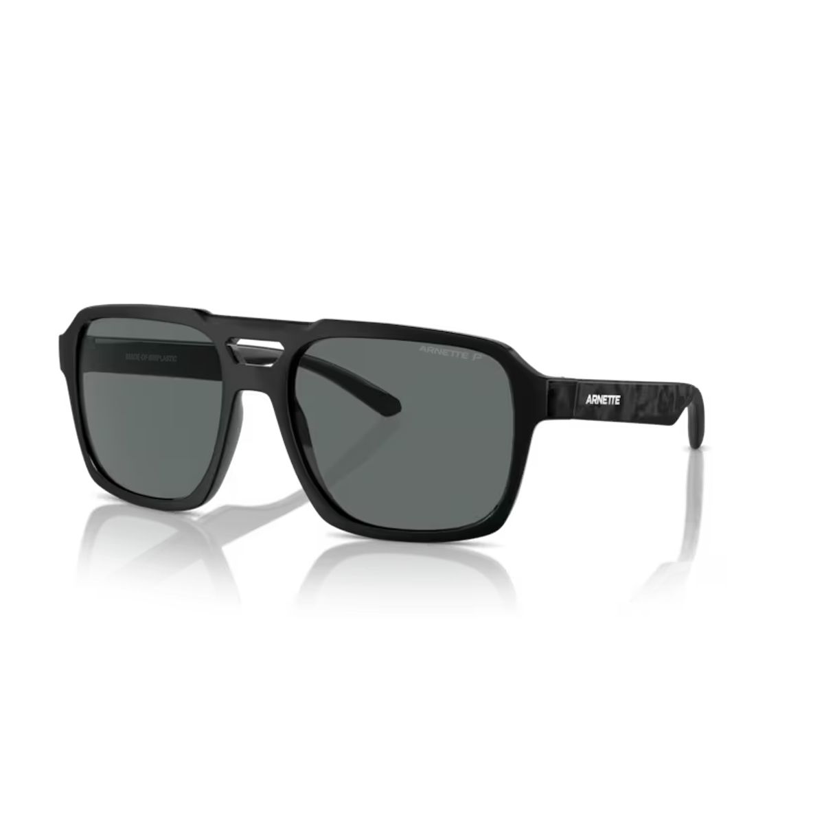ARNETTE - Arnette Keia AN4339