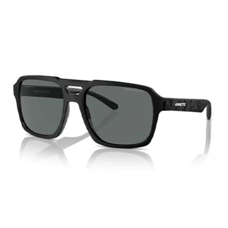 ARNETTE - Arnette Keia AN4339