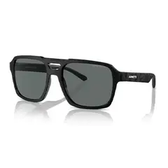 ARNETTE - Keia AN4339